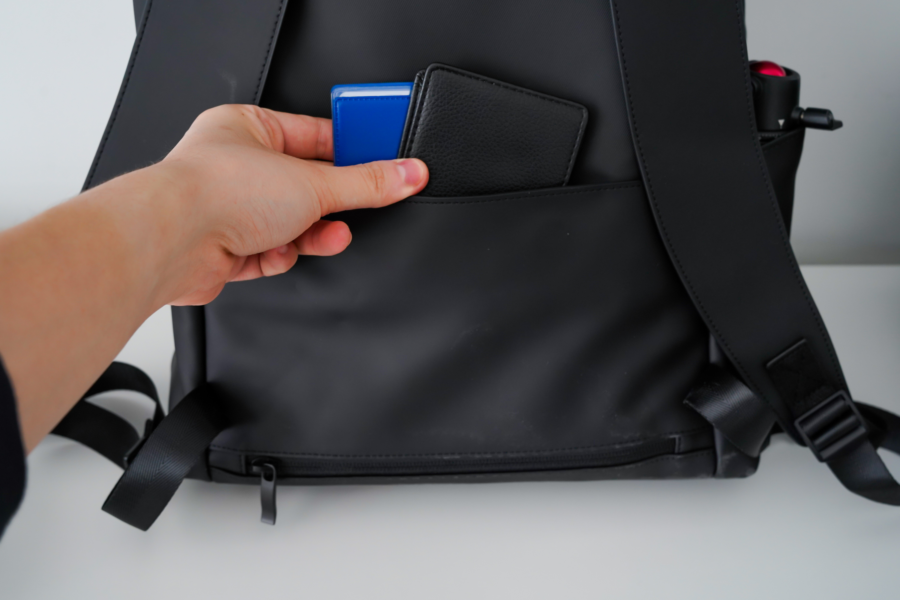 特别便宜的苹果产品有哪些,手机配件低价