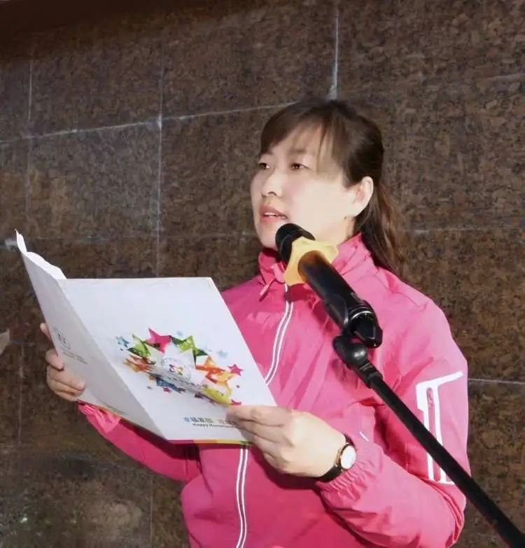 太原实验小学第二十二届校运会,太原市第四实验小学校运动会