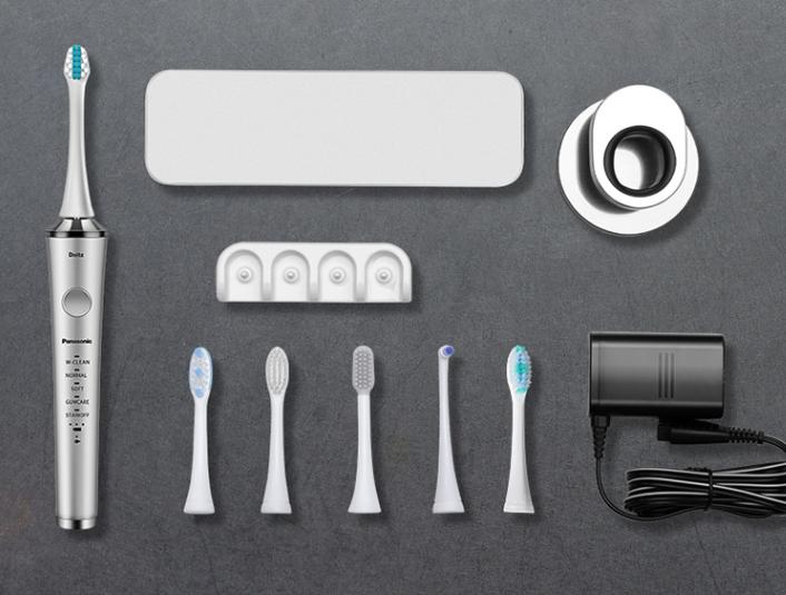 电动牙刷哪个品牌好成年人,电动牙刷哪个牌子好用实惠
