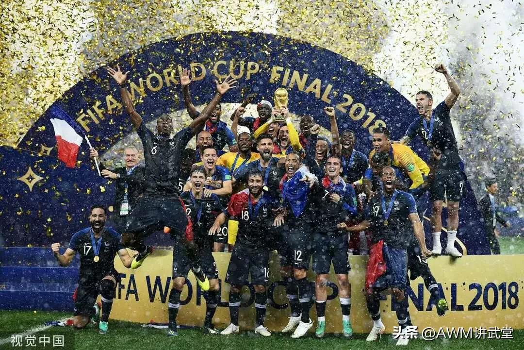 世界杯小组赛受伤,世界杯受重伤球员