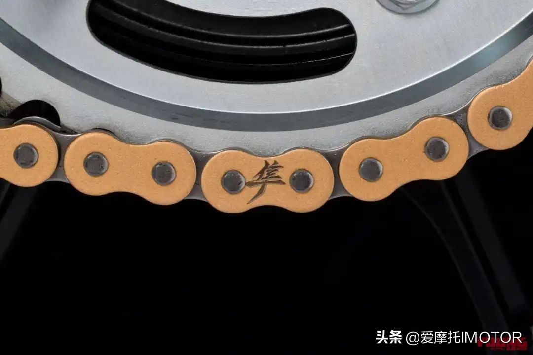 铃木隼25周年纪念,铃木隼新款沉浸式体验