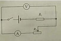 2024年威海物理一模答案,山东威海物理一模原题答案2023