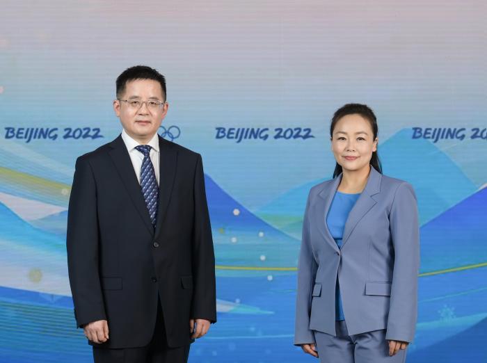 南安普顿足球最新消息新闻,来点儿新闻