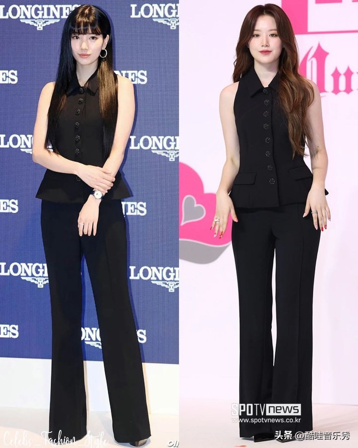 kpop与足球碰撞,kpopvs中国明星