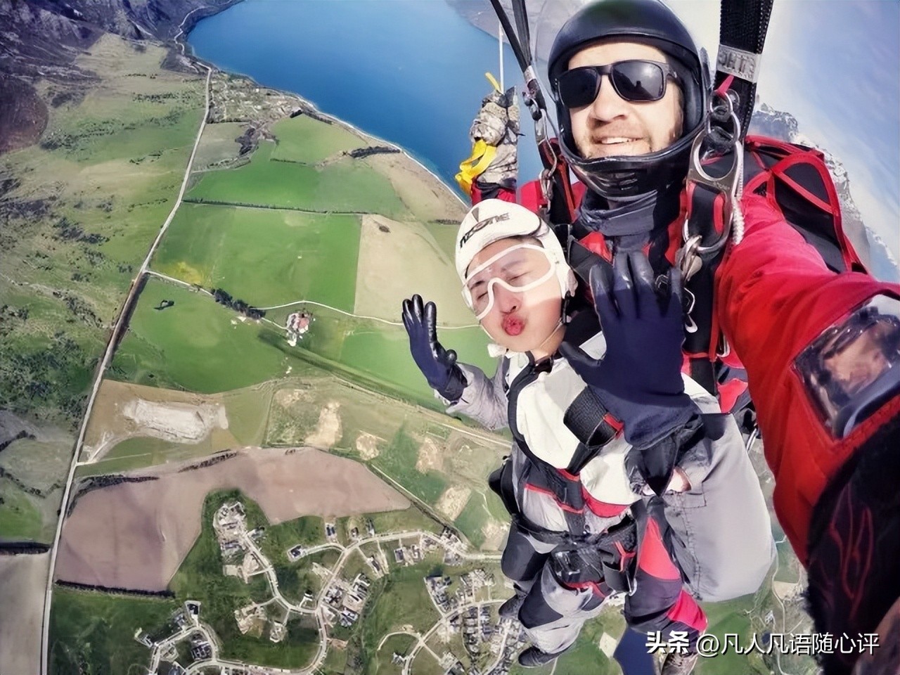 12星座配对预估,12星座配对连线