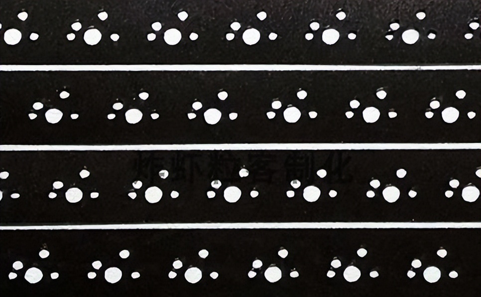 机械键盘打字太响怎么办,怎么消除机械键盘打字声音