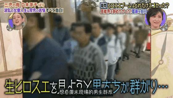 妻子出轨如何看出来她是真后悔,妻子出轨了最聪明的处理方法