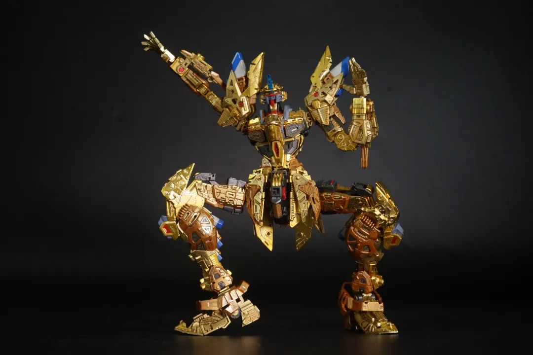 mgex强袭自由和mb强袭自由的对比,mgex强袭自由和pg独角兽选哪个