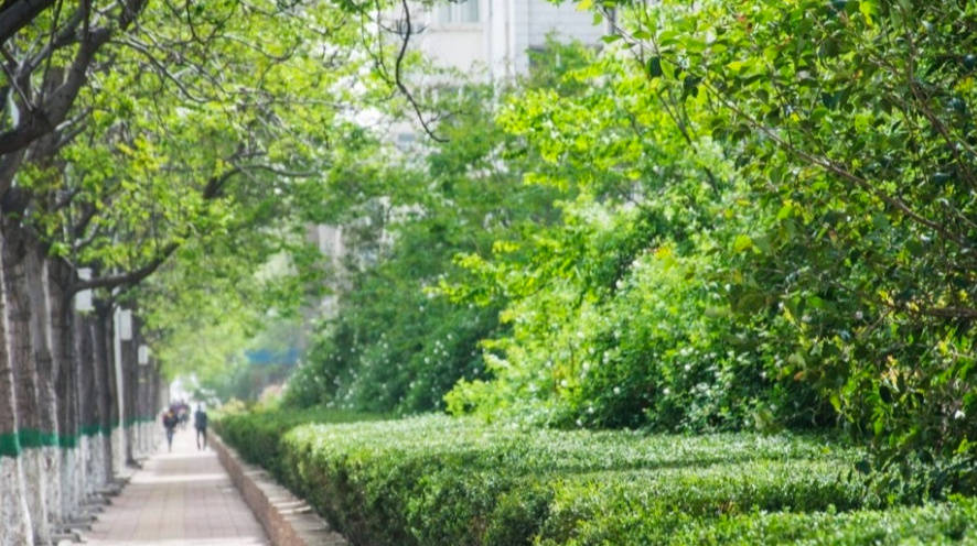 亿拓金威装备制造有限公司,亿拓金威