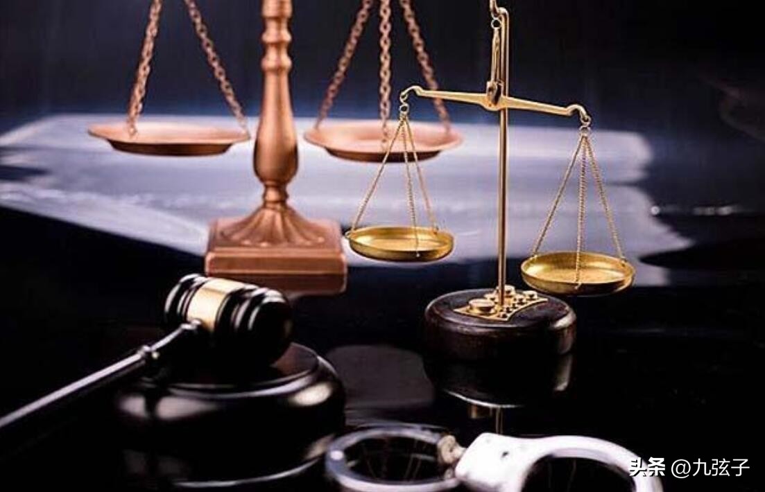 滥用职权、公款养*妇情**，河南“烟王”蒋基芳，贪财猎色成败类