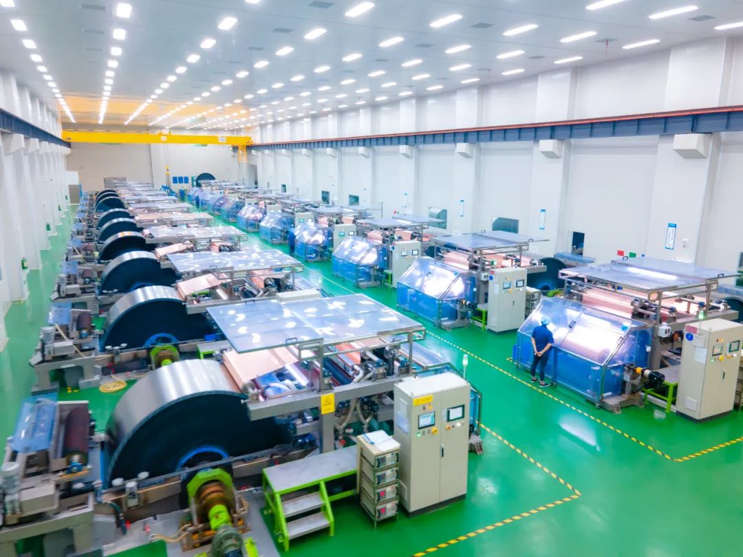 红河山水美如画,红河县山水风光