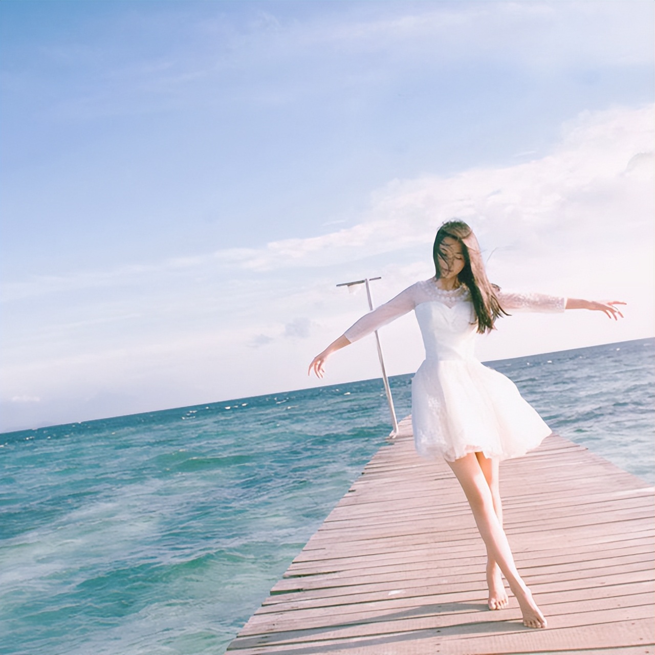 投资自己最重要的方法,投资大脑最简单的方法