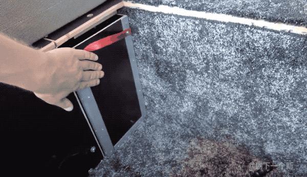 荷兰发明自行车,荷兰的自行车有多奇葩