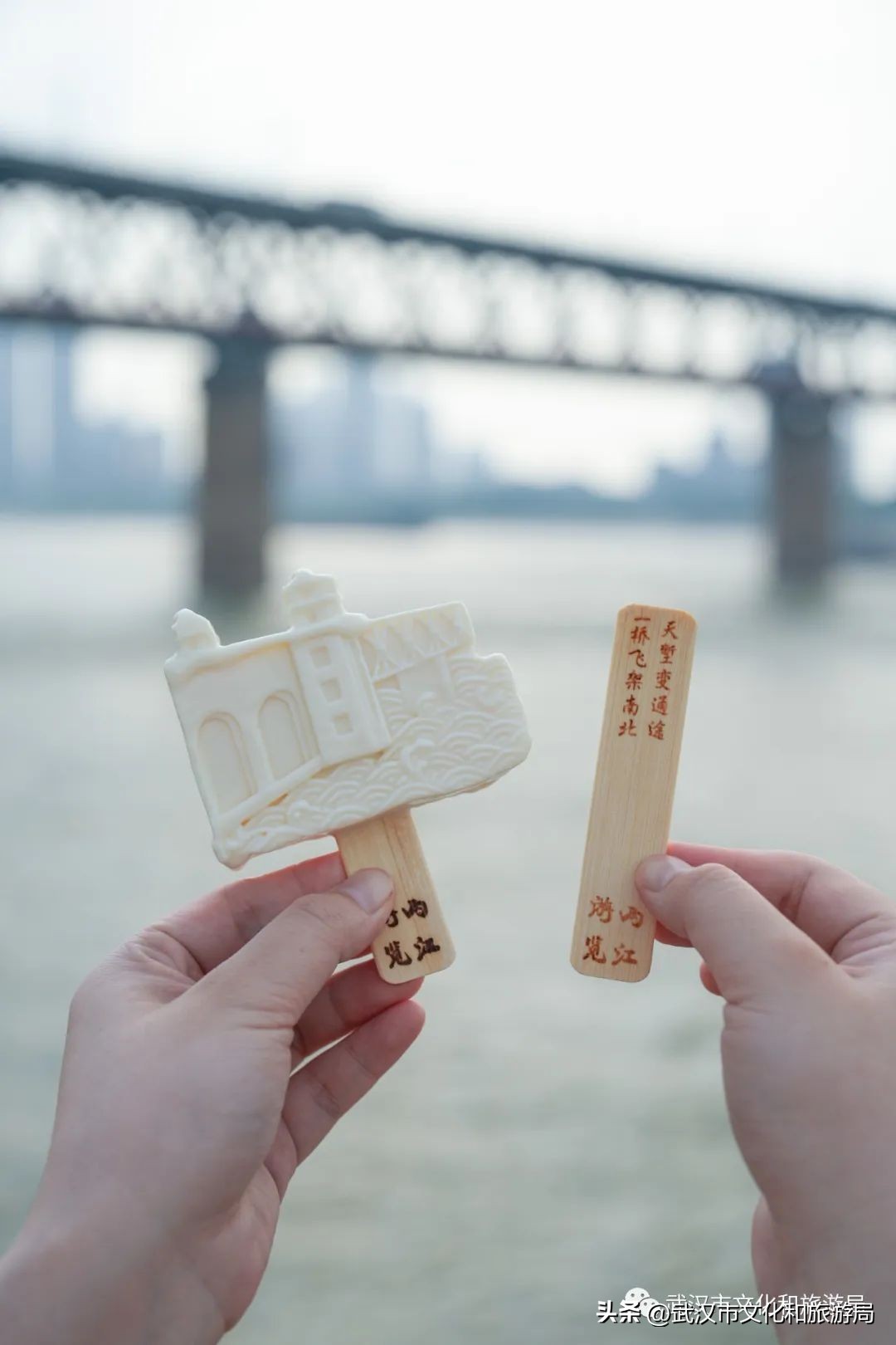 武汉名楼地标,武汉的地标楼