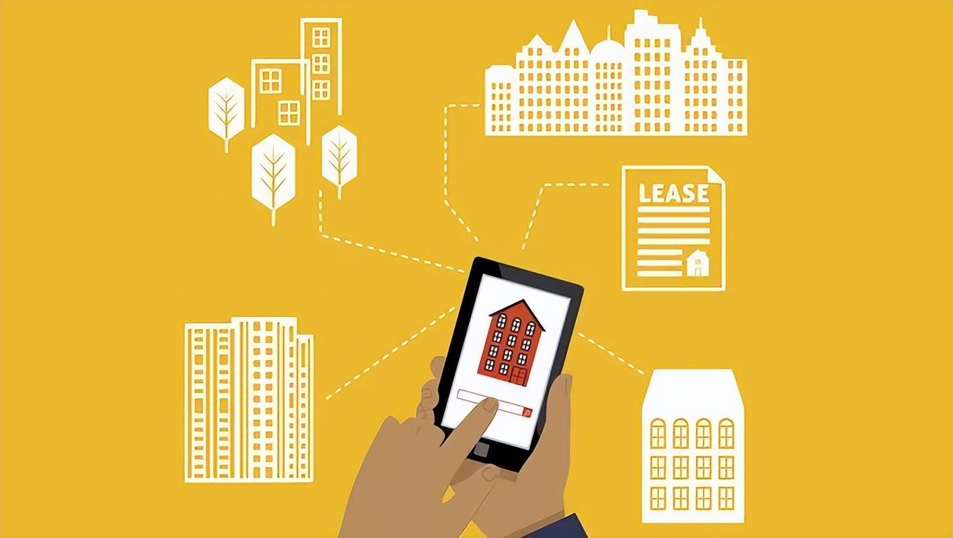 新加坡避坑最佳路线图,新加坡租房攻略让你租房不踩坑