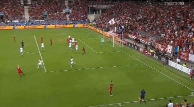 bang能重回巅峰吗,bang年轻时的照片