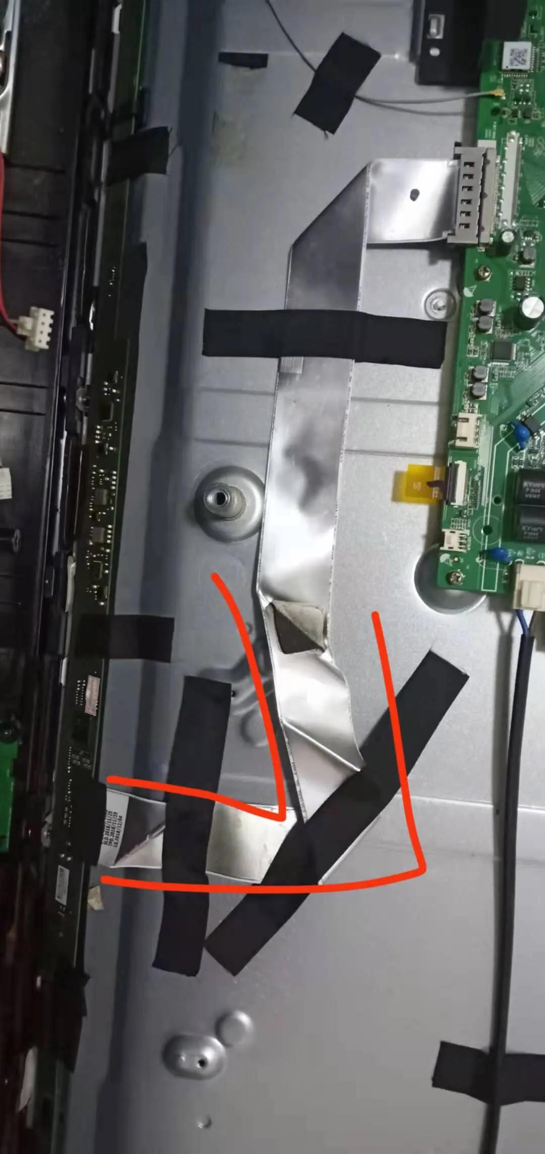 在闲鱼买东西被骗3000怎么办,闲鱼买东西被骗退款能找回吗