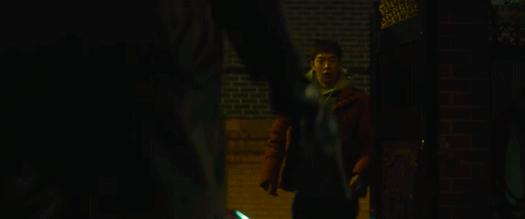 韩国高票房高口碑犯罪电影,韩国公认十部顶级复仇神片