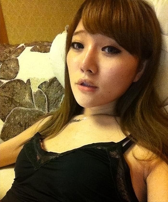 陪睡三天能赚六十万？外围女的生存真相，高薪背后尽是悲凉！