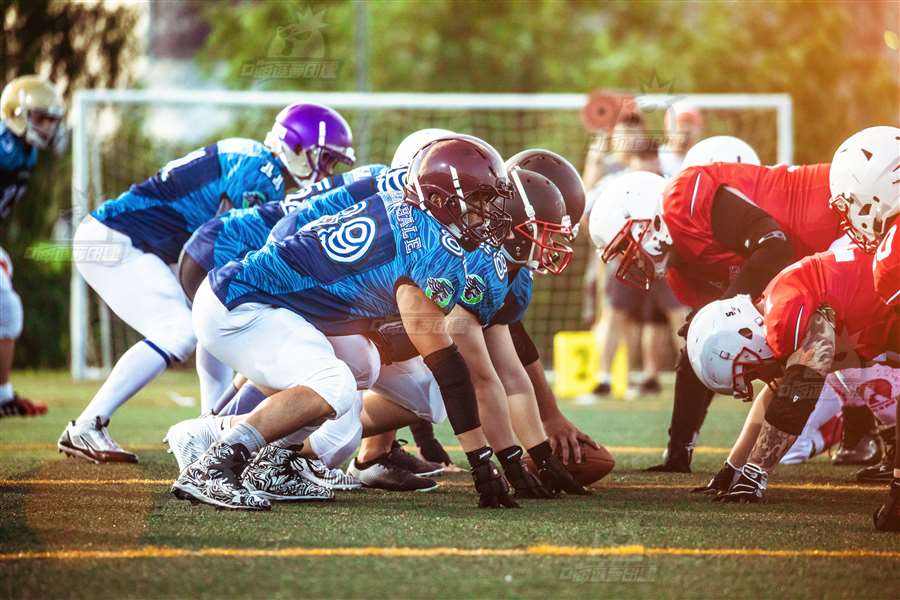 中国男足精神与中国女足精神对比,当今时代中西文化冲突为什么激烈