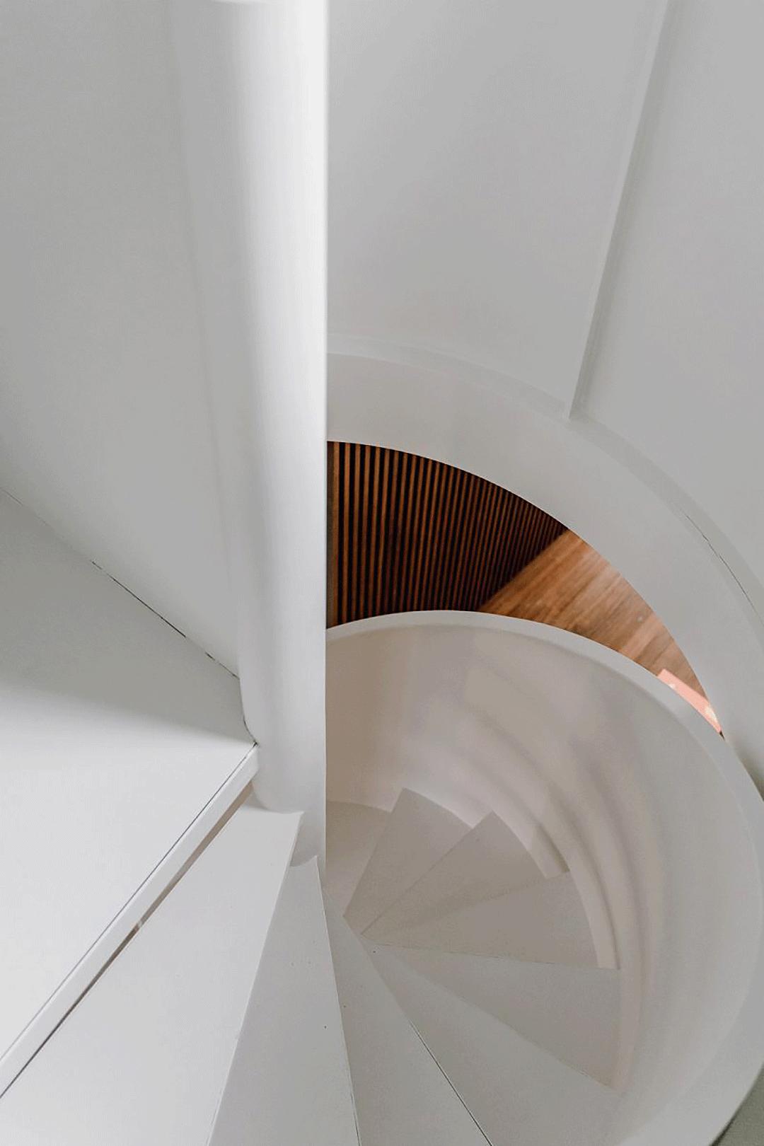 简约风loft公寓小而精致,loft公寓法式轻奢