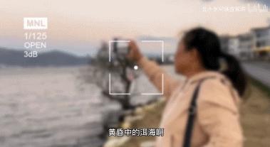 苏敏阿姨离家出走是哪年开始,56岁离家出走的苏敏