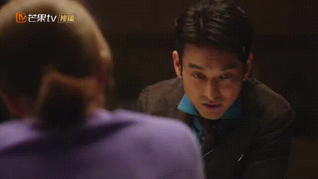 仅播1集收视率破亿,仅播两集就收视登顶