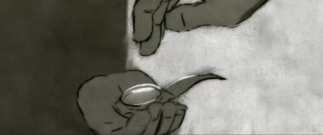 近期最好的5部新片,最值得看的十部新片