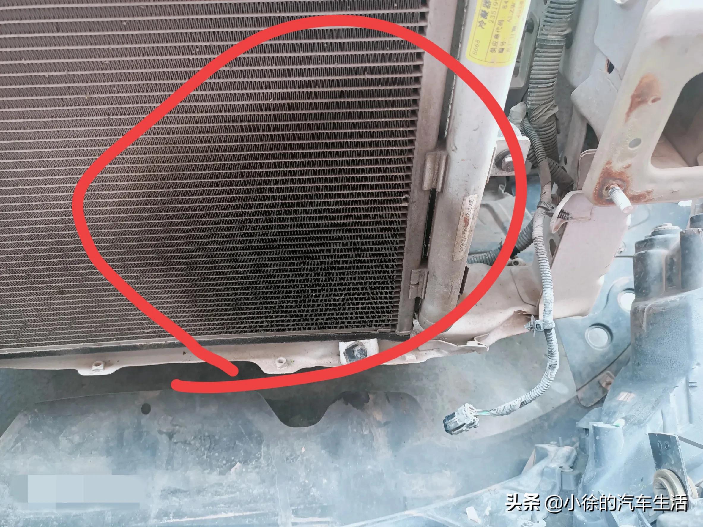 宝骏新能源空调不制冷,宝骏汽车空调通病