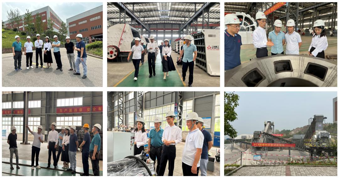 中国砂石协会会长胡奕幼,中国砂石协会会长胡幼奕哪年生人