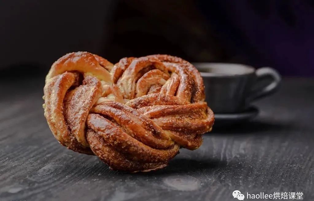 德国面包纪录片,德国面包正宗做法