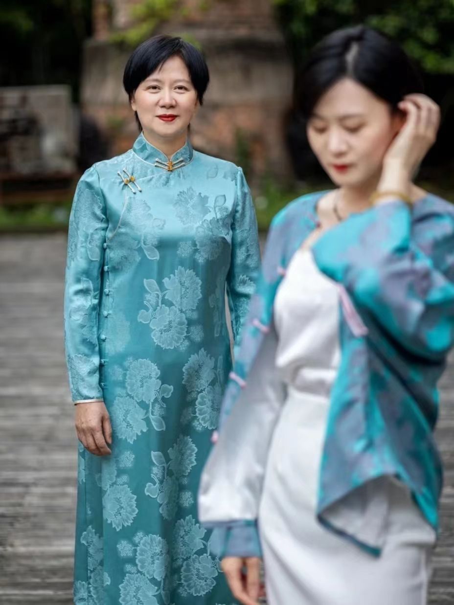 寰堝鏈嶈浜哄け璐ョ殑鍘熷洜,绌胯。澶辫触妗堜緥