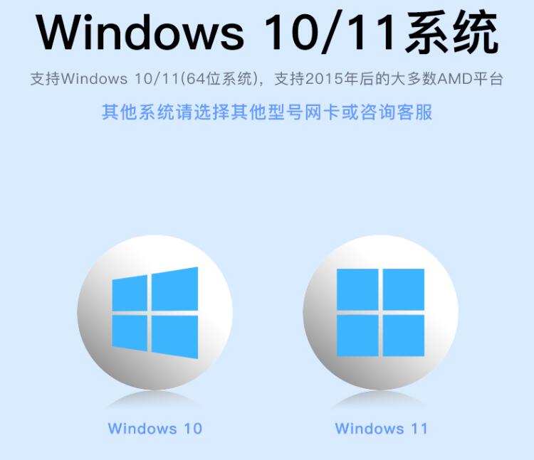 缈艰仈wifi6鏃犵嚎缃戝崱璇勬祴鍙岄,缈艰仈wifi6鏃犵嚎缃戝崱璇勬祴