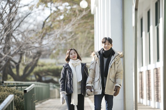 她30岁，自己有一套200万房，男友要她卖了重新买房，拒绝后分手