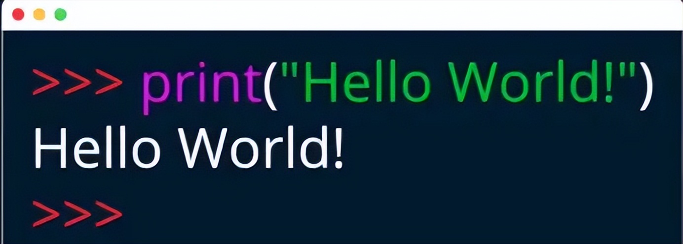 多少人看涨，多少人看跌？7个指标精确量化投资者情绪「邢不行」