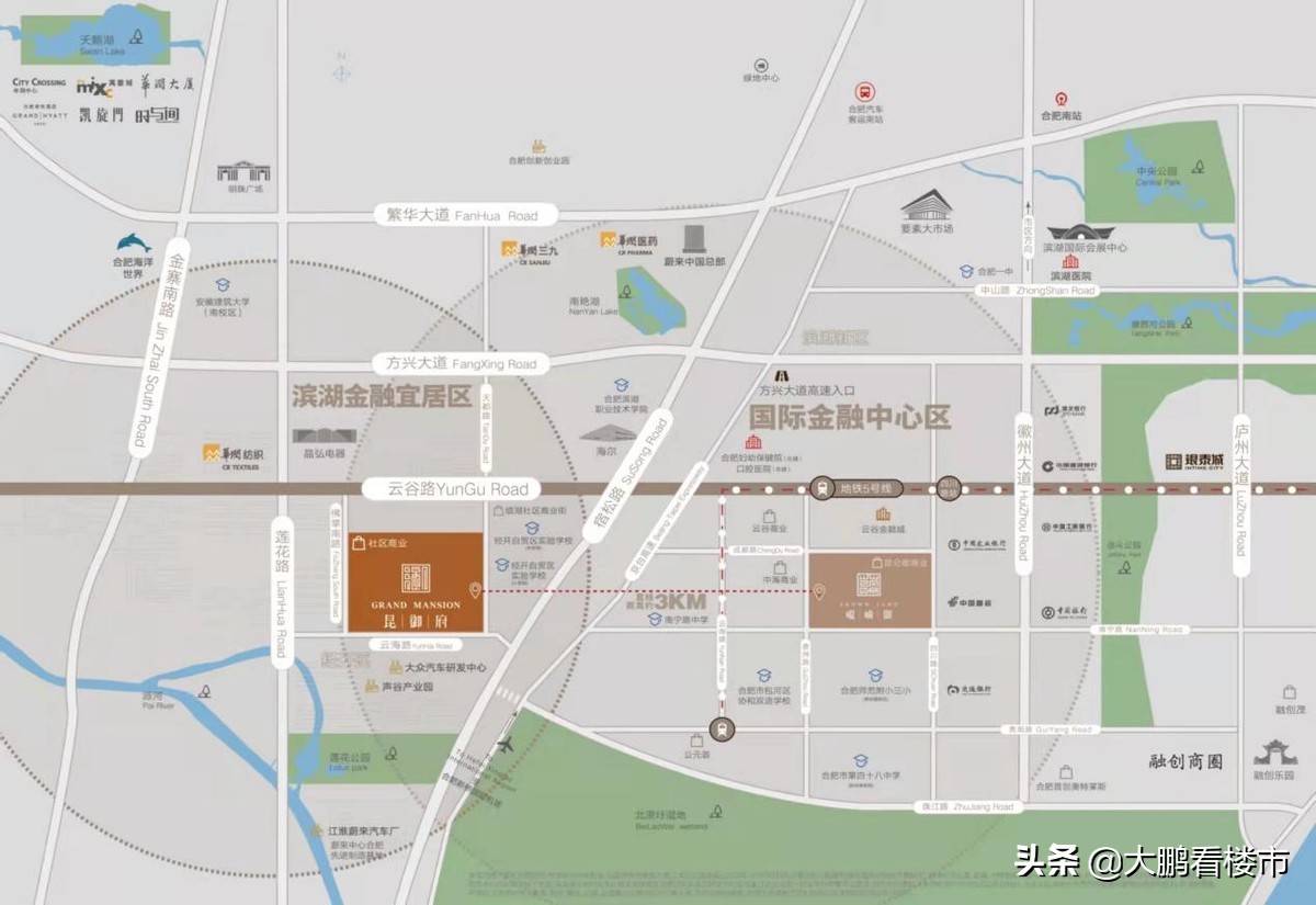 瀹滃眳瀹滀笟瀹滃晢鐨勫煄甯傛牳蹇冨尯,鍚堣偉鍛ㄨ竟瀹滃眳鍩庡競