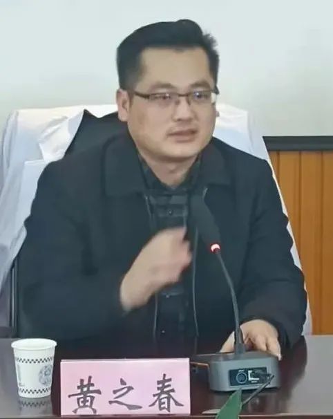 南昌大学二附院骨科——南昌县人民医院骨科紧密型专科联盟正式成立