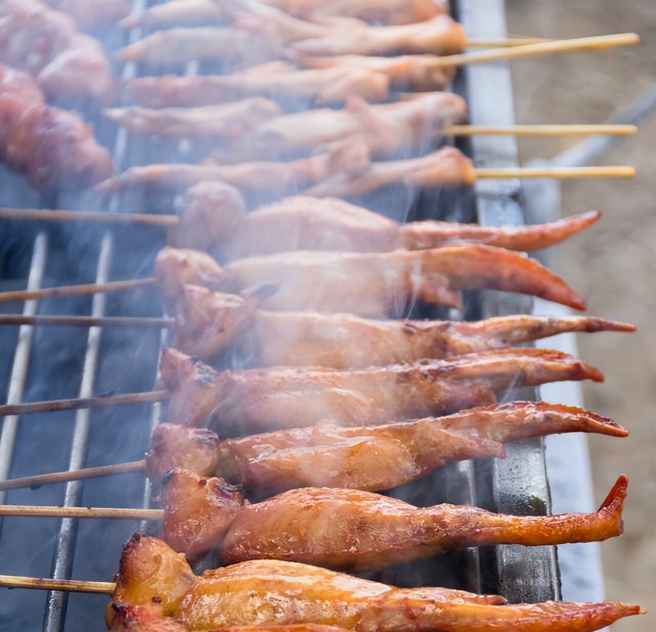 大体重4分钟tabata训练全身燃脂,燃脂超级简单的减肥方法