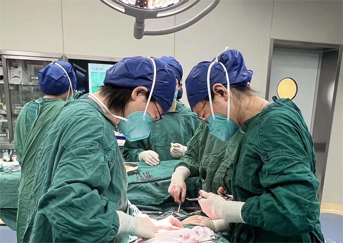 协和医院宫颈癌方面的权威专家,北京协和医院妇科宫颈癌专家