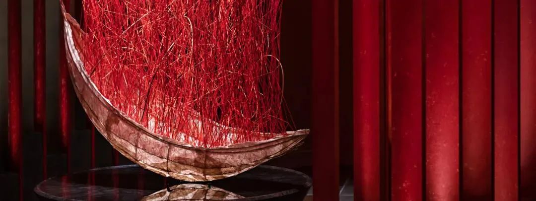 高级感餐饮空间设计,苏式餐饮空间设计