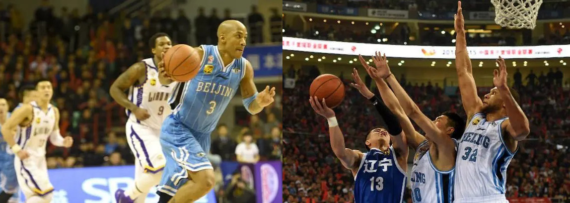 cba男篮生涯总得分排名榜,cba男篮知名球星