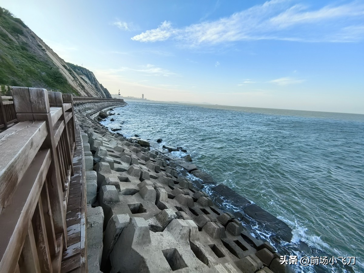 北京自驾承德旅游攻略图片大全,承德周边近期观花游