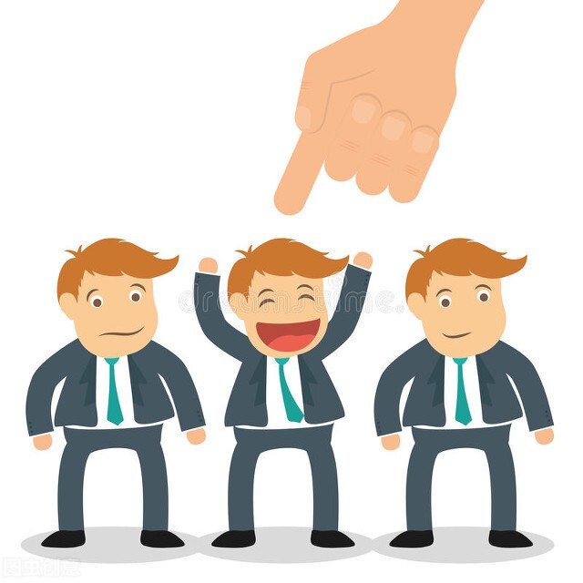 自己创业做自媒体需要什么项目,做自媒体是普通人的唯一出路