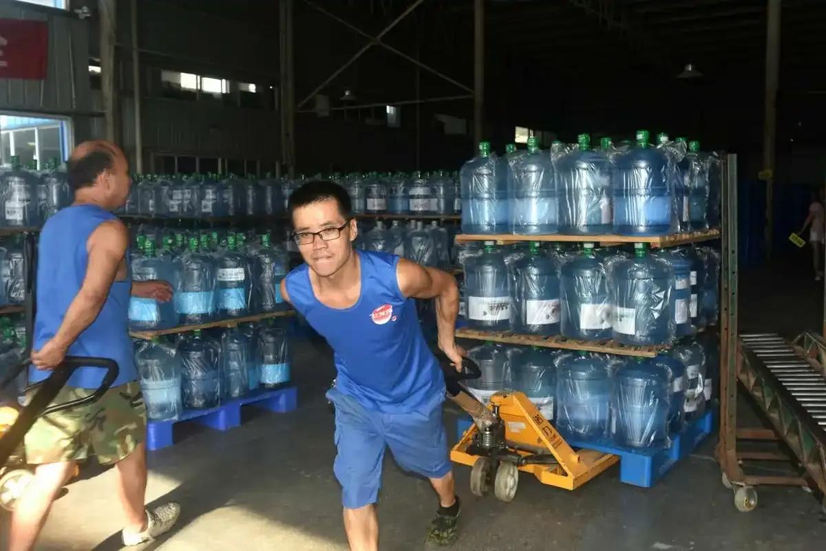 90后的我创业失败了说说,90后的我创业失败负债