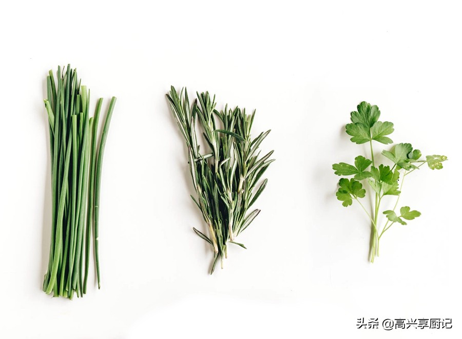 中国人不吃香菜是什么基因决定的,不吃香菜的人是一种病吗