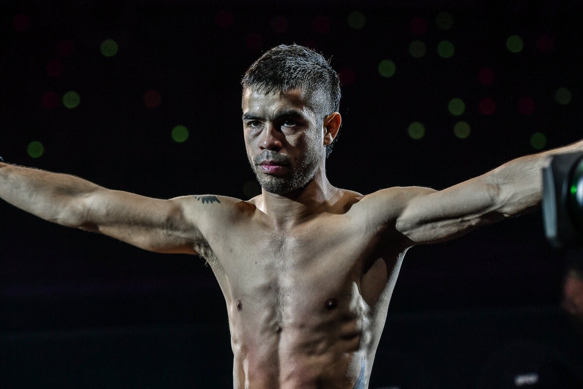 泽朗扎西ko集锦,泽朗扎西ko视频完整版