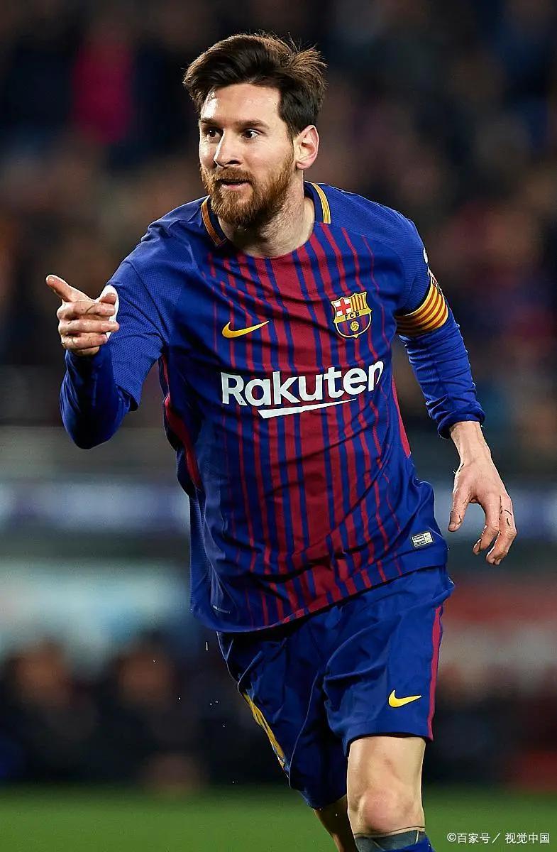 c罗梅西贝利马拉多纳哪个更强,梅西和马拉多纳技术对比