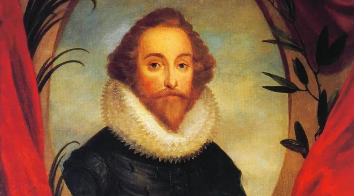 莎士比亚的戏剧创作特点是什么,莎士比亚权力滥用