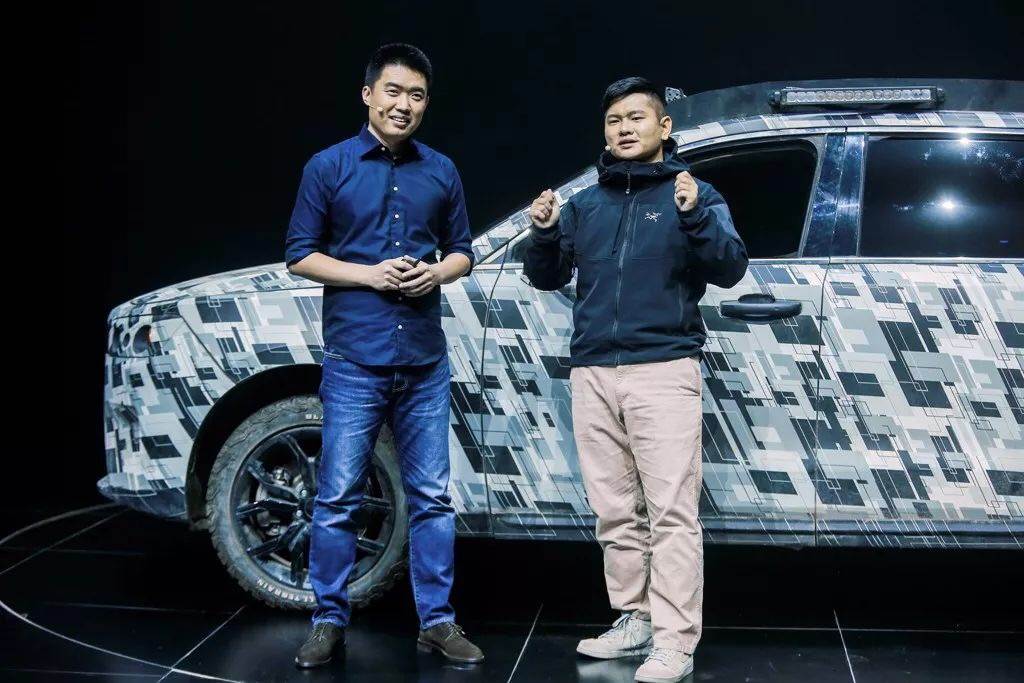 他高三月入2万，放弃高考创业，22岁全款买豪车，24岁赚1600万