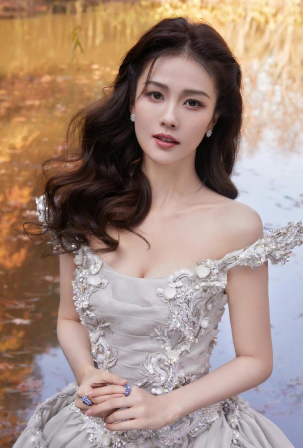 微信小商店-微信视频号-延迟结算该怎么解除